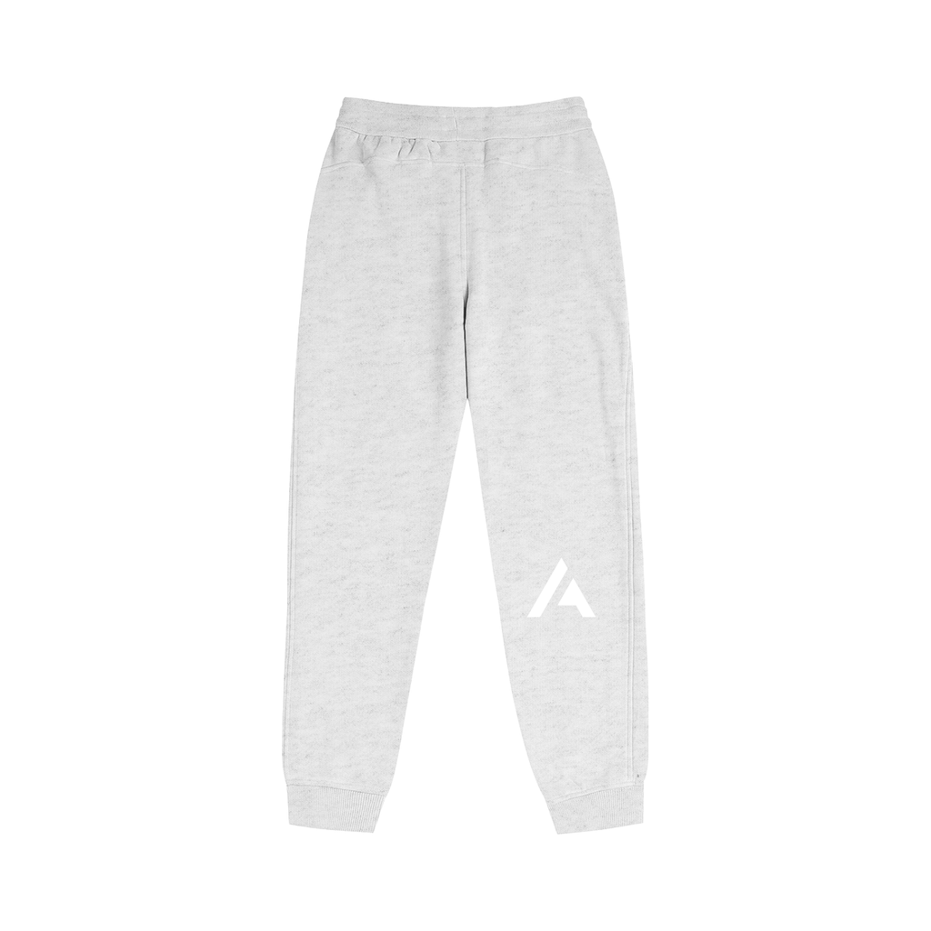 Women's Jogger Pants - Arcadia Apparel