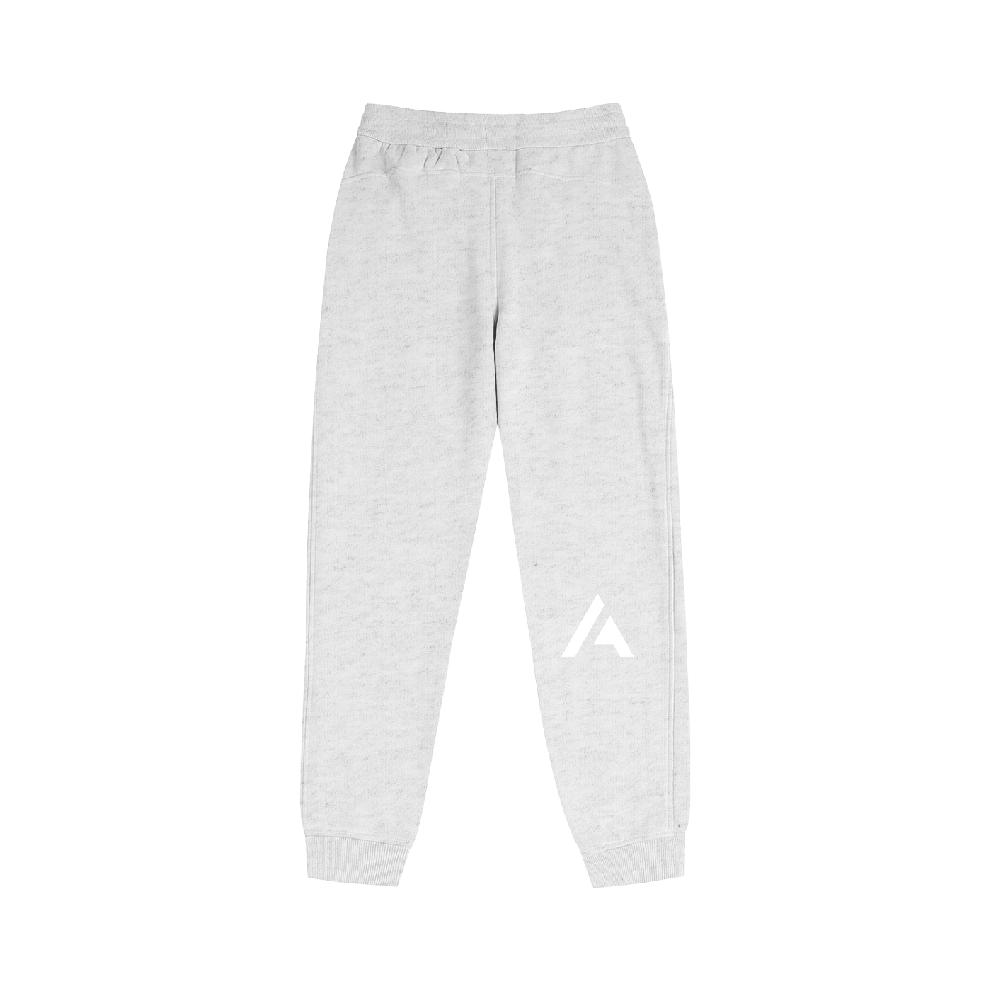 Women's Jogger Pants - Arcadia Apparel