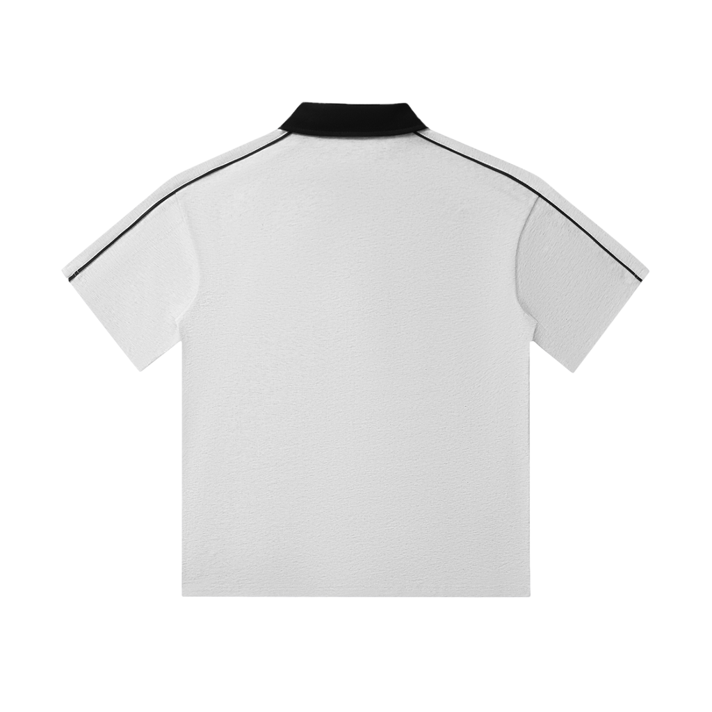 upper,body,mens,men's,math,mens athleisure,all,arcaprl,polo,arcadia