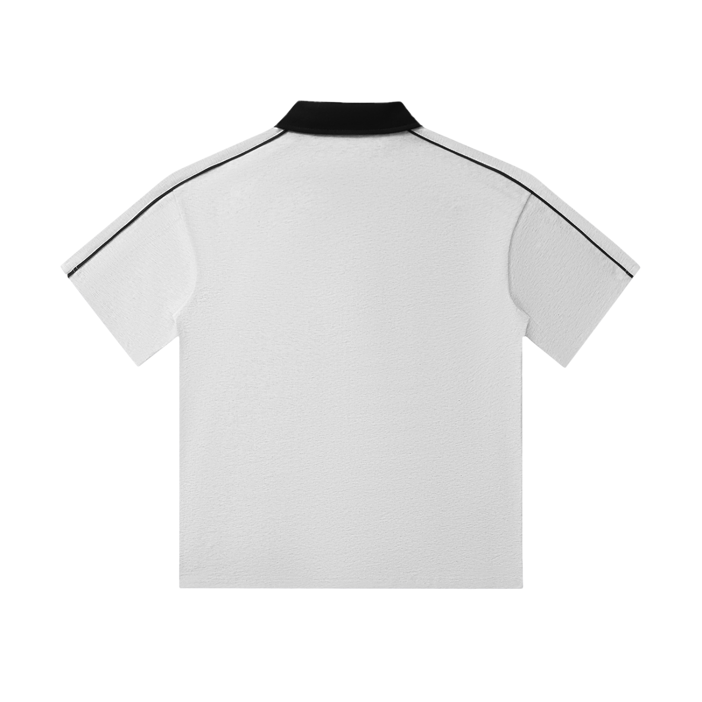 upper,body,mens,men's,math,mens athleisure,all,arcaprl,polo,arcadia
