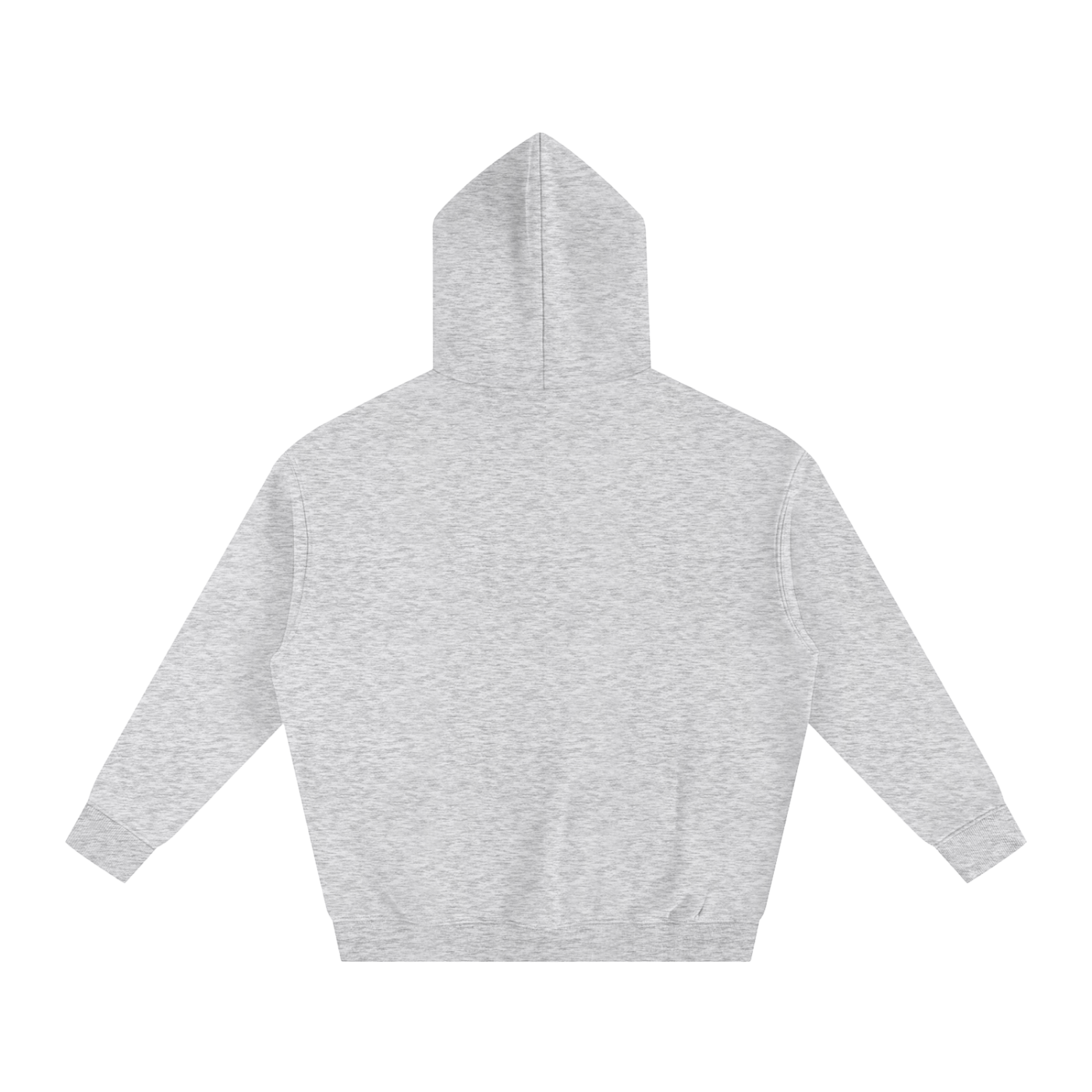 wath,womens,women's,all,arcaprl,arcadia,apparel,hoodie,oversized,fleece