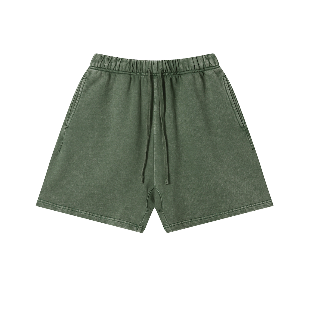 all,arcaprl,vintage,wash,cotton,shorts,lower body,one-size,one-size-fits-all-range,arcadia apparel