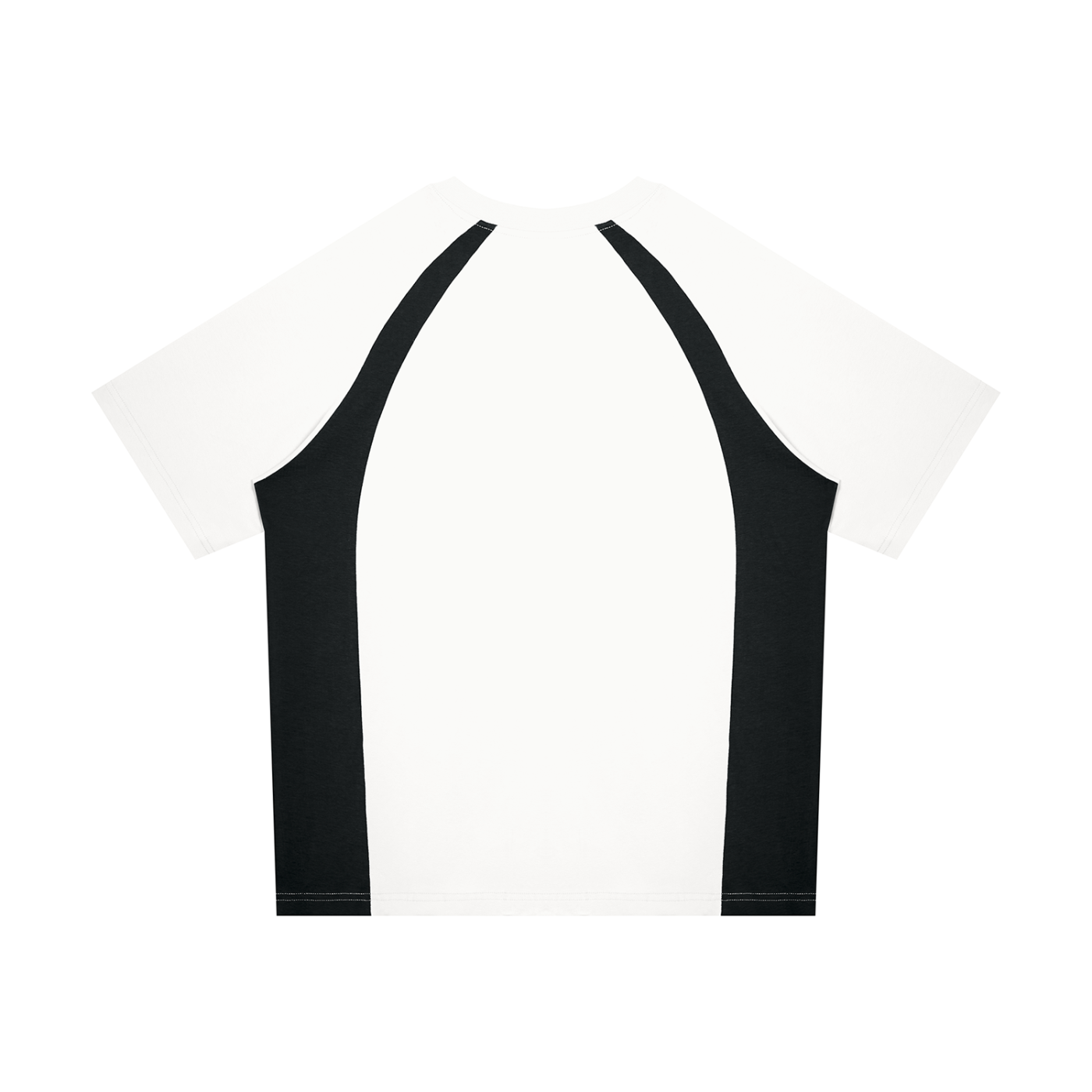all,arcaprl,ut0240,raglan,color,colour,block,tshirt,tee,one,size,onesize,upper,body,upperbody,100,cotton