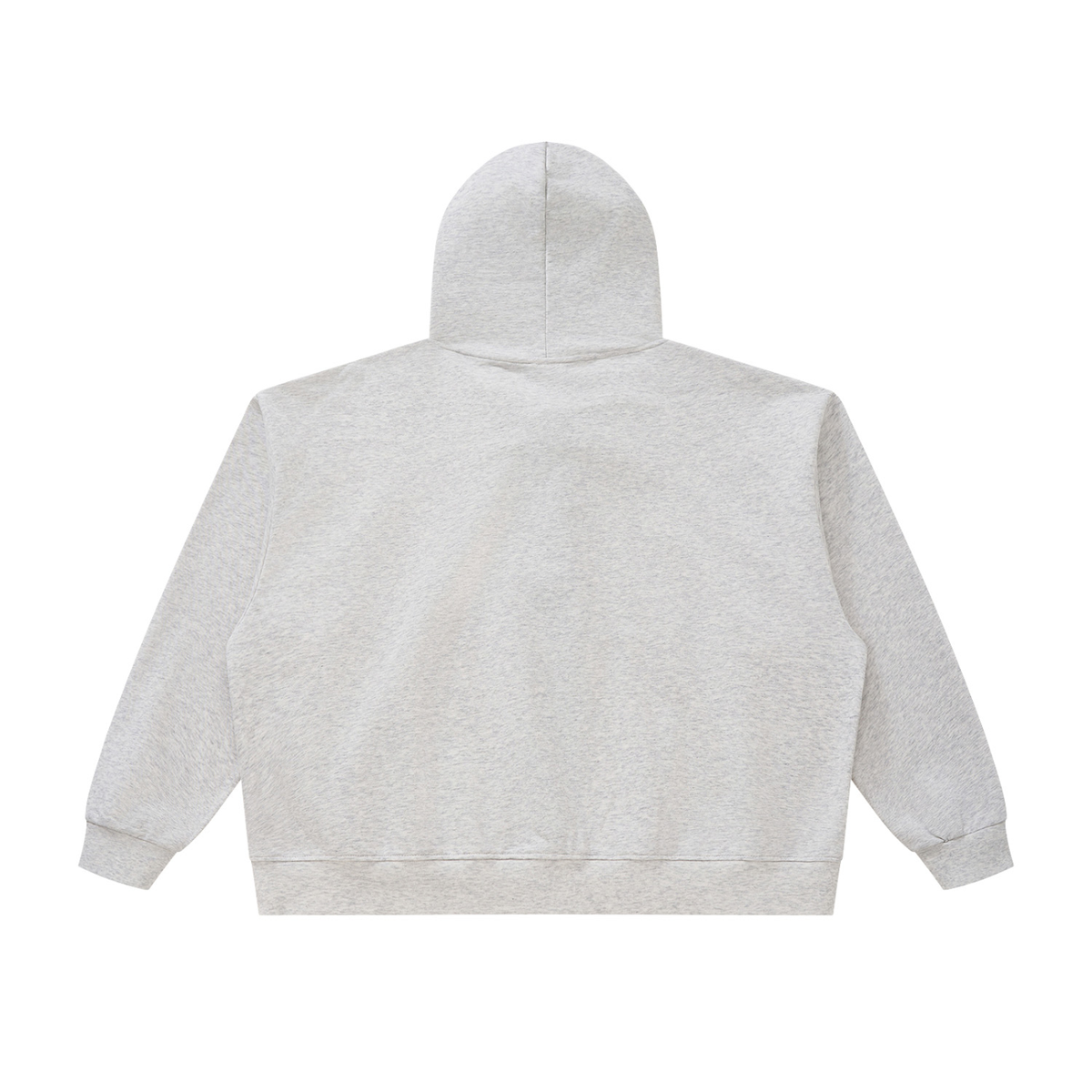 all,arcaprl,oversized,chunky,zip,chunkyzip,chunkyzipper,zipper,boxy,hoodie,one,size,onesize,upperbody,upper,body