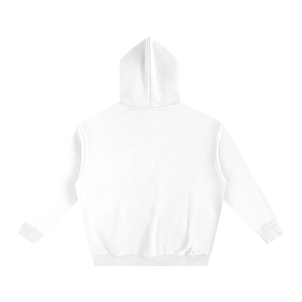 wath,womens,women's,all,arcaprl,arcadia,apparel,hoodie,oversized,fleece
