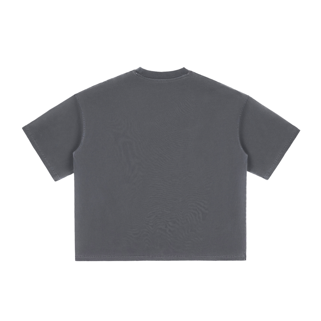 all,nath,neutral athleisure,vintage,boxy,washed,t-shirt,tshirt,upper,body