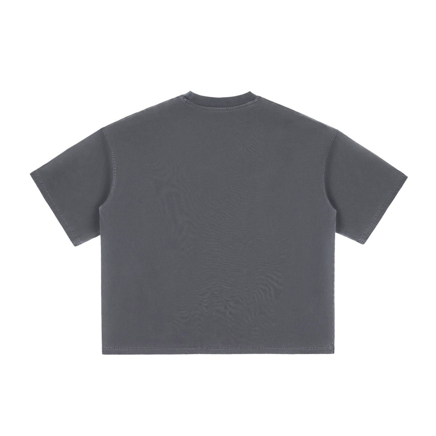 all,nath,neutral athleisure,vintage,boxy,washed,t-shirt,tshirt,upper,body