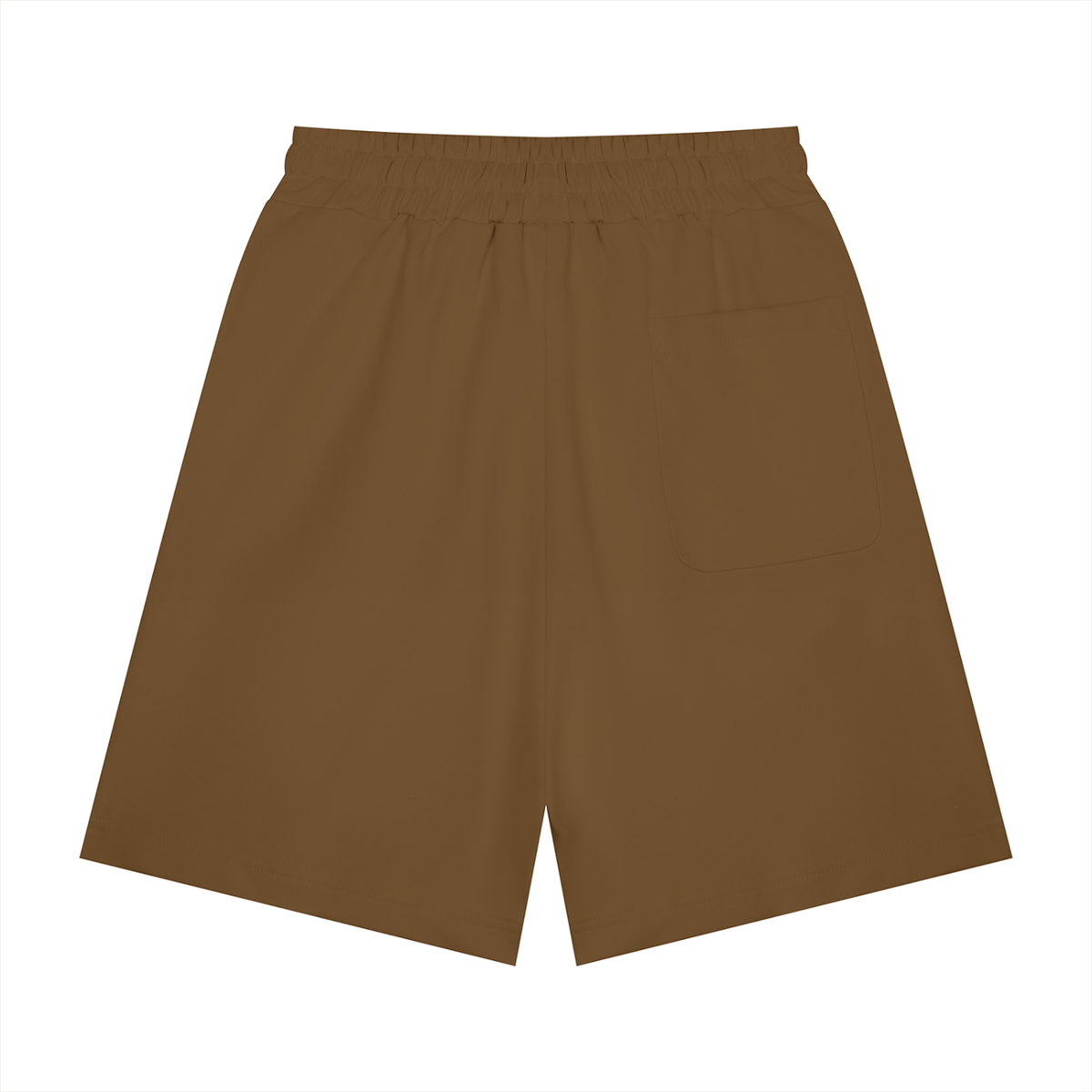 O | heavyweight shorts