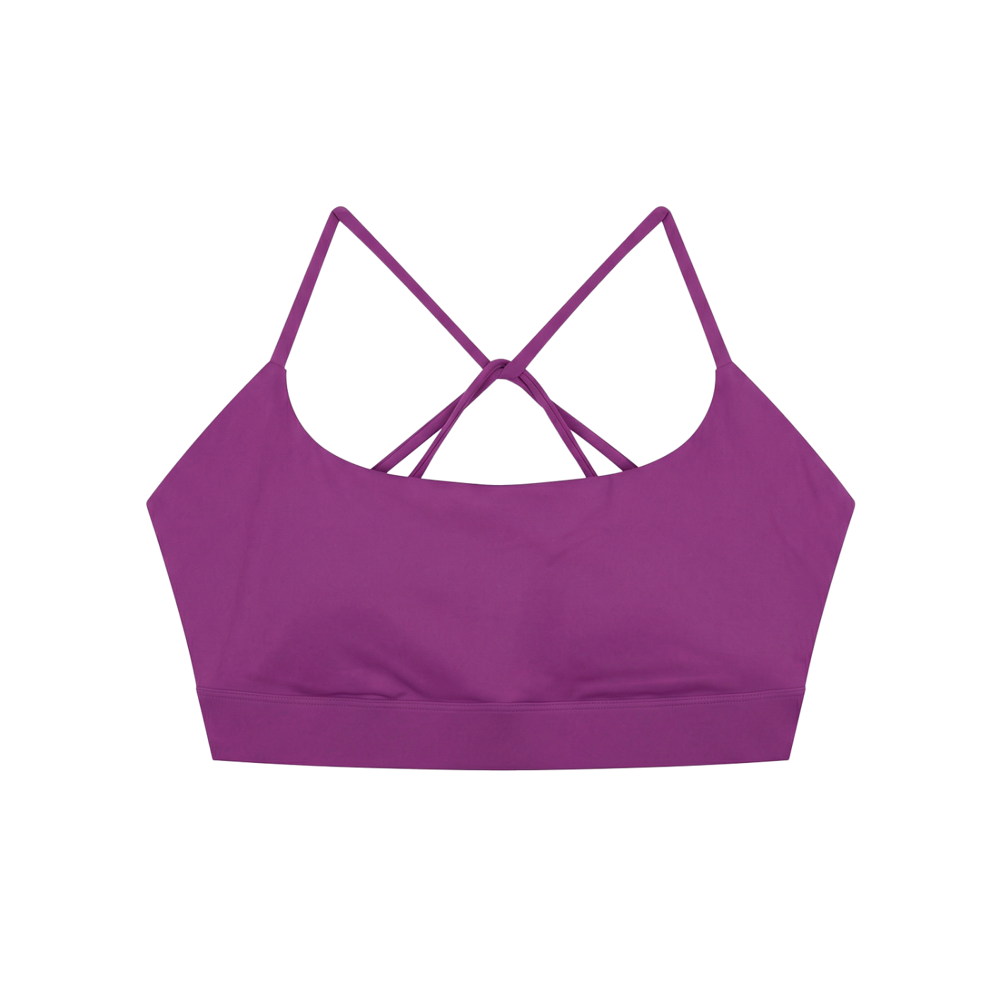 all,strappy,criss cross,yoga,sports bra,bra,arcaprl,arcadia apparel,arcadia,upper body