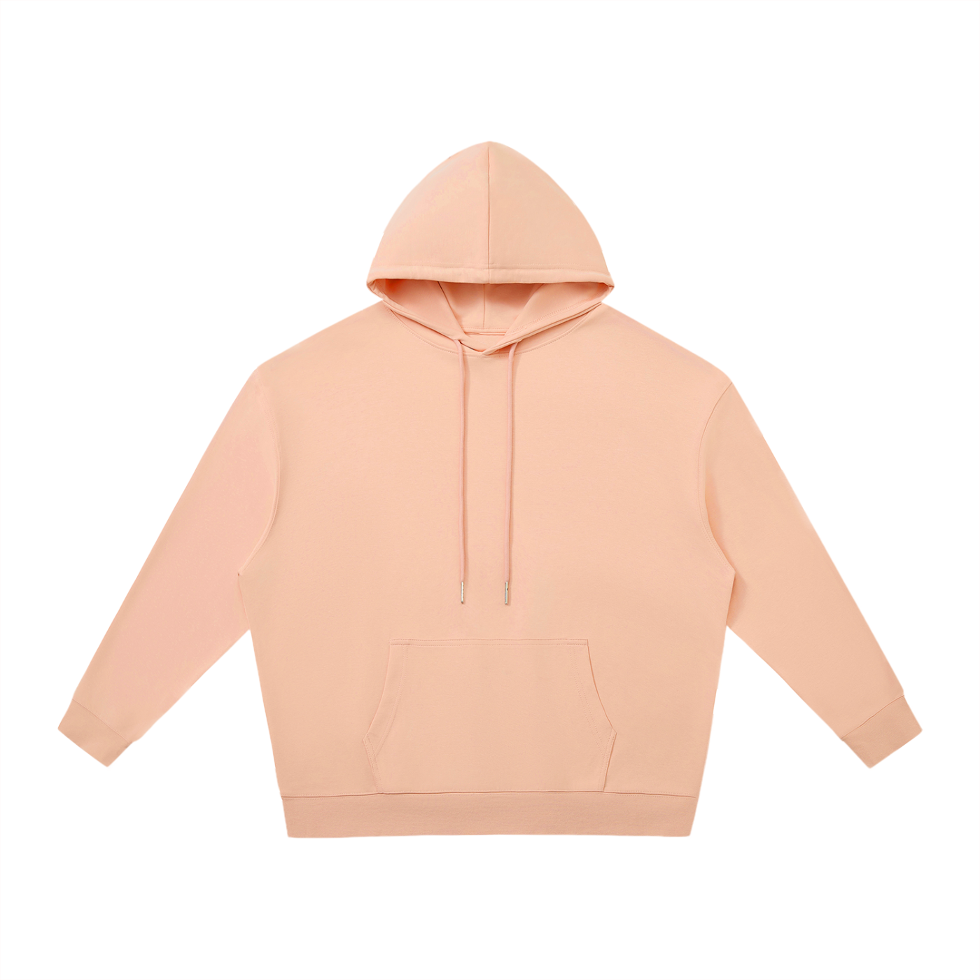 all,arcaprl,arcadia apparel,arcadia,relaxed,pullover,hoodie,one-size,upper body