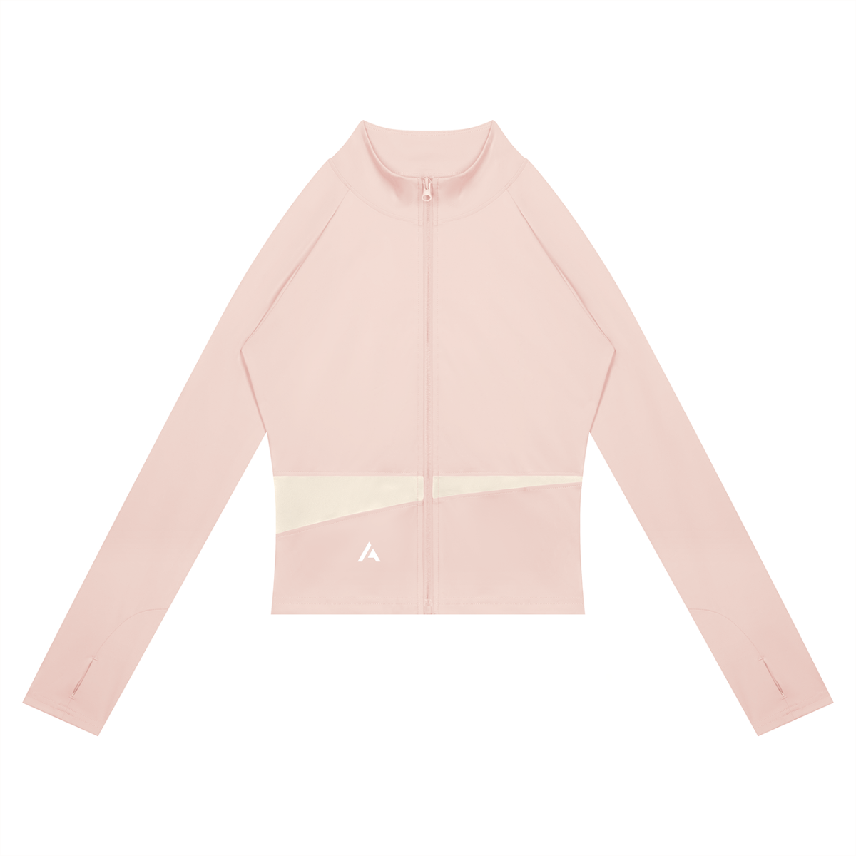 all,arcaprl,wt0247,woman,women,womans,womens,panelled,yoga,jacket,upper,body,upperbody