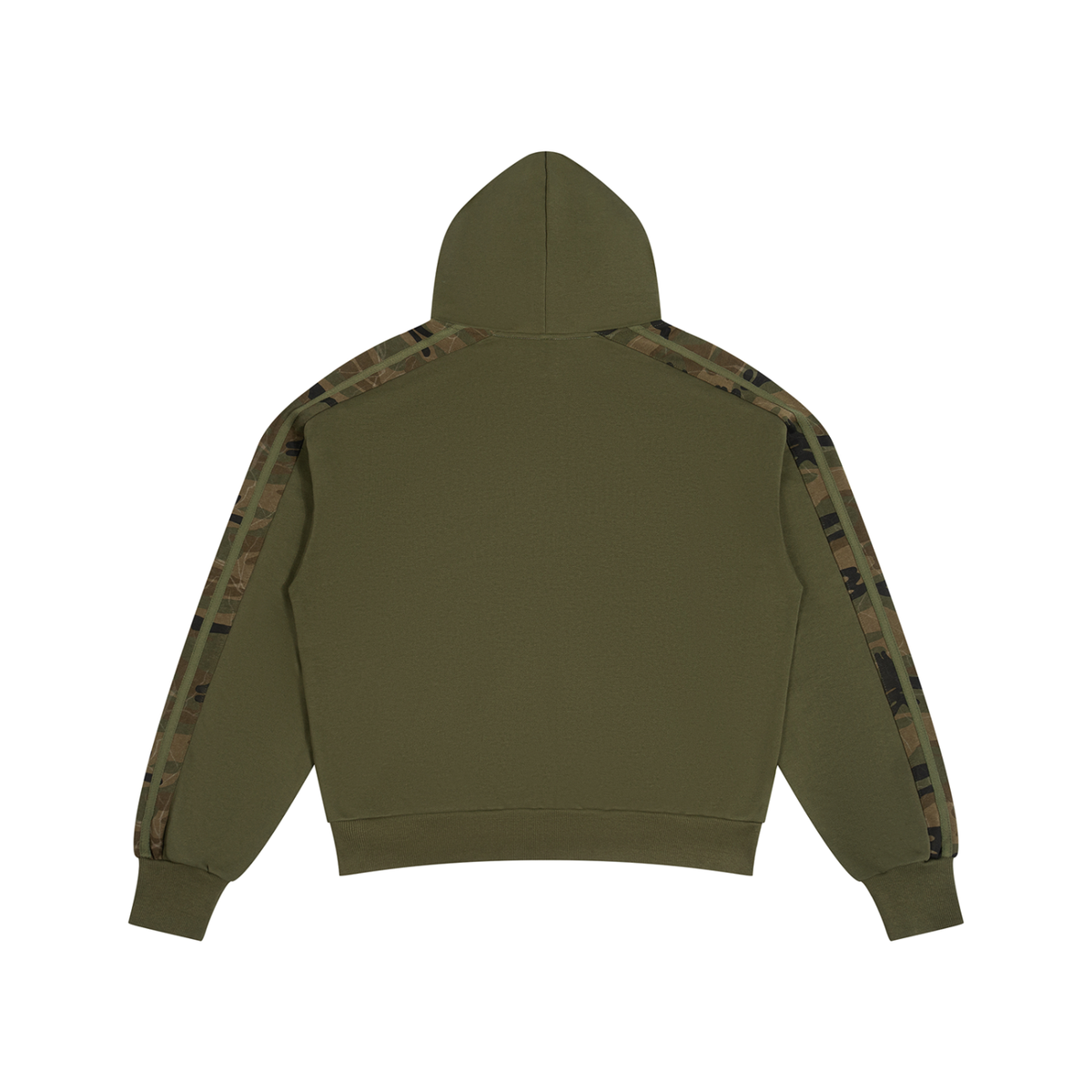 all,arcaprl,boxy,paneled,panelled,hoodie,camo,onesize,one,size,upperbody,upper,body