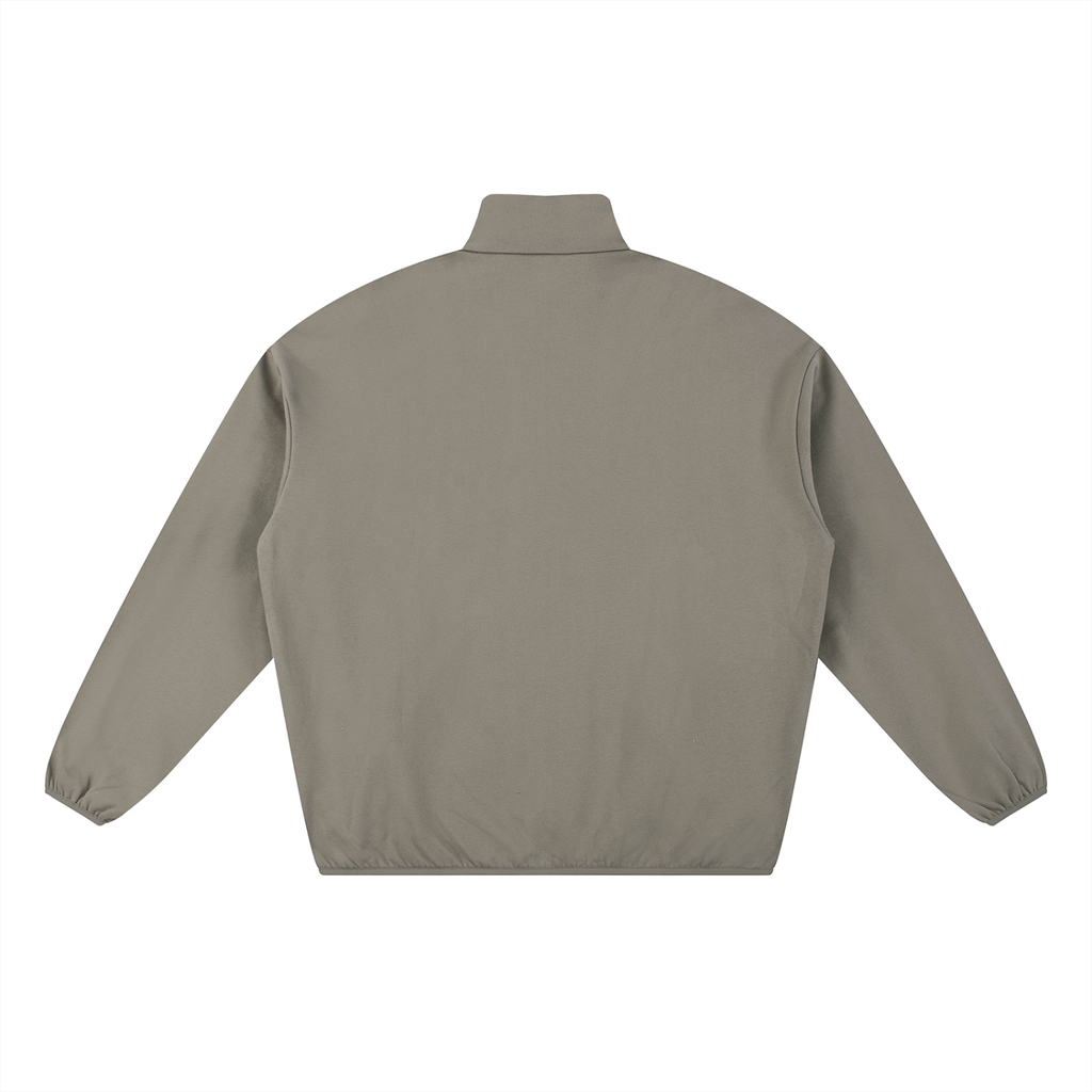 all,arcaprl,essential,heavyweight,stand,collar,jacket,rq0026,one,size,upper,body