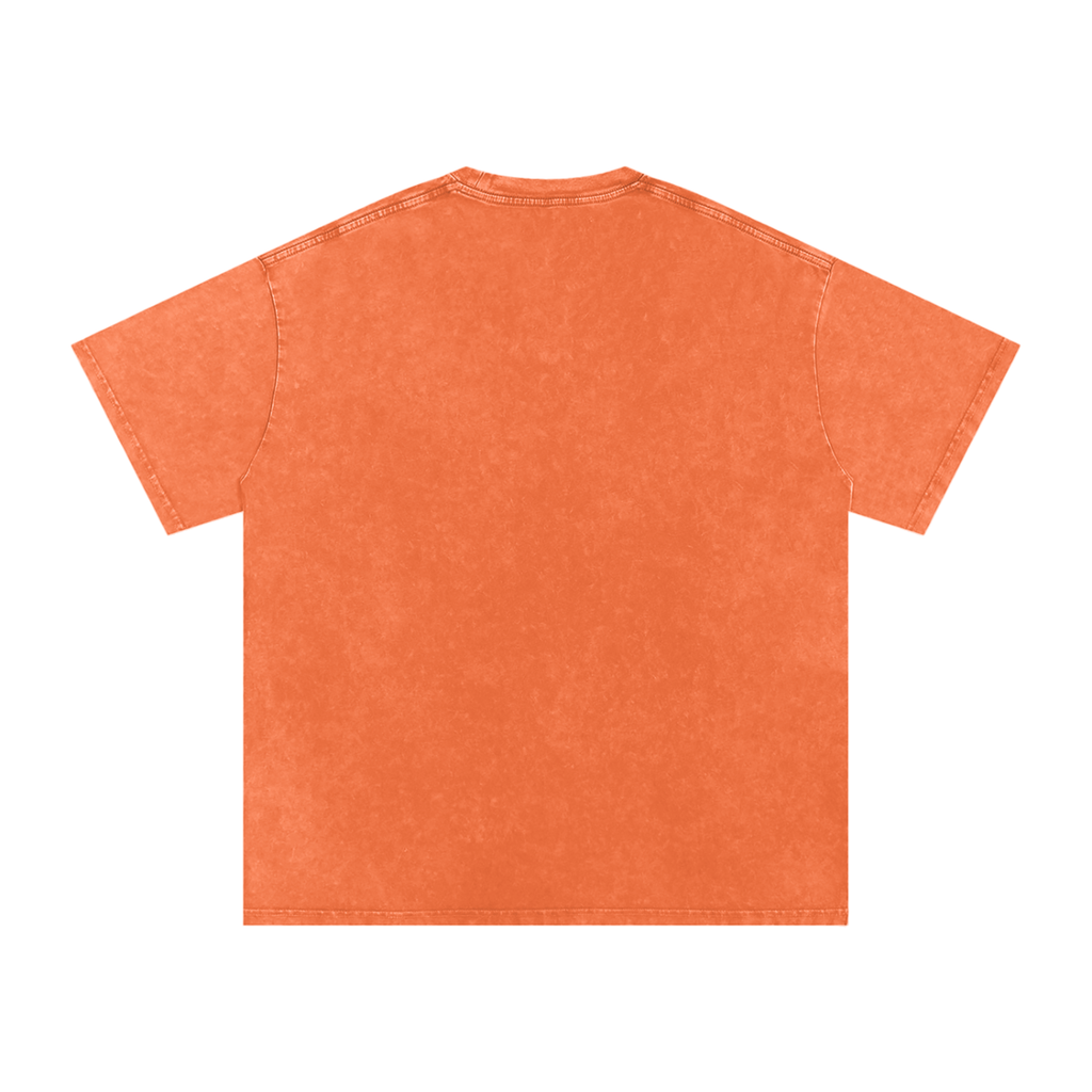 all,arcaprl,arcadia,apparel,tee,t-shirt,oversized,snow washed,cotton,womens