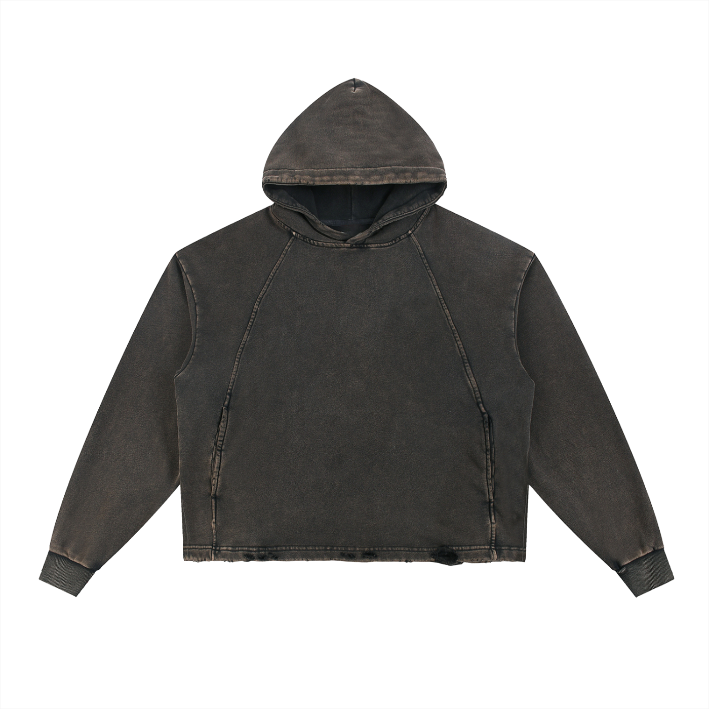 all,arcaprl,arcadia apparel,arcadia,vintage,washed,frayed-hem,hoodie,mens,upper body