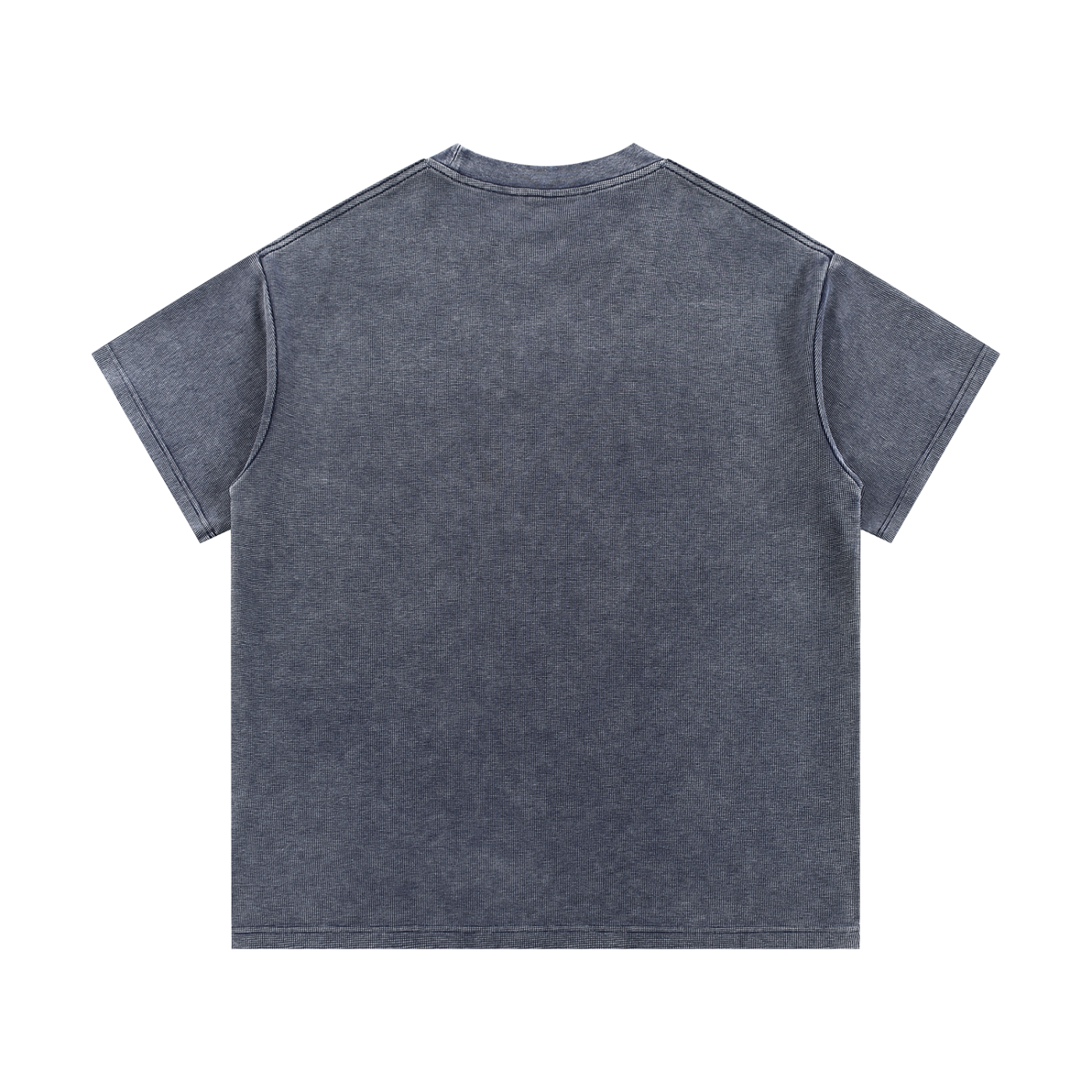 all,mineral wash,waffle knit,t-shirt,tee,tshirt,arcaprl,arcadia,arcadia apparel,upper
