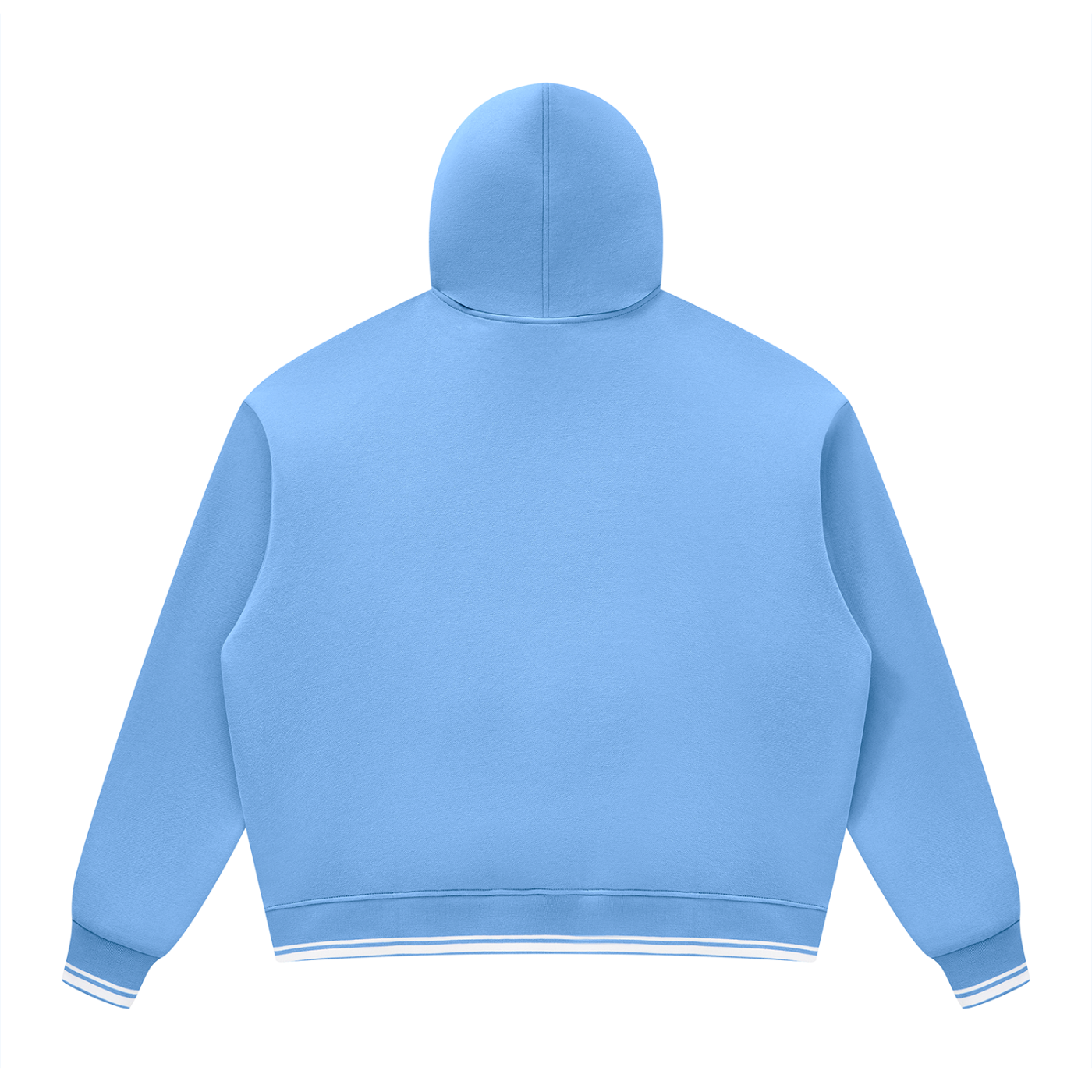 all,arcaprl,oversized,color,colour,block,fleece,hoodie,upper,body,one,size