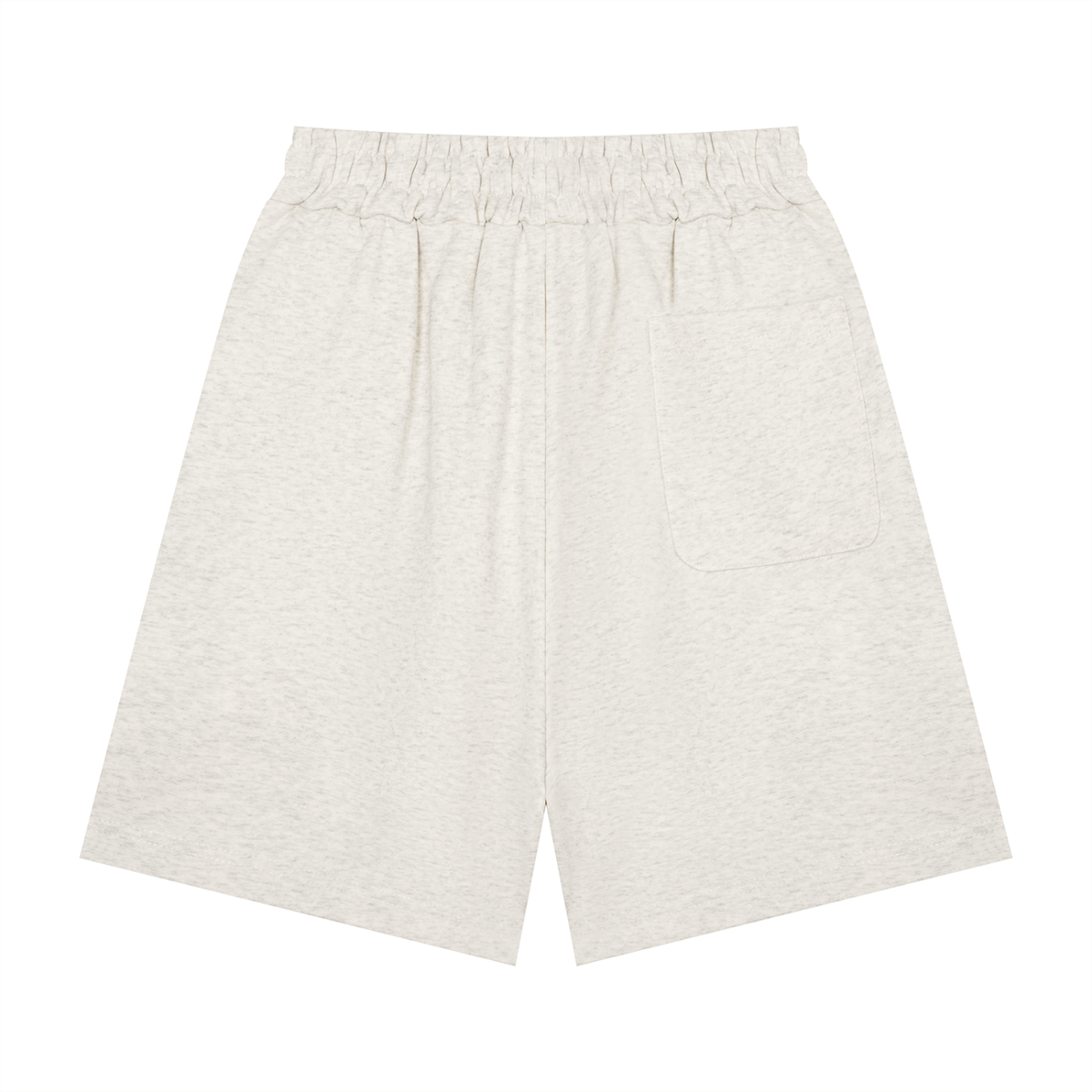 O | heavyweight shorts