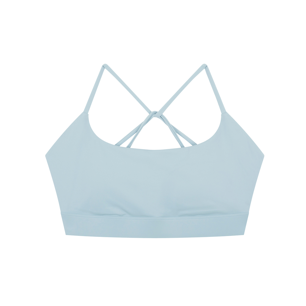 all,strappy,criss cross,yoga,sports bra,bra,arcaprl,arcadia apparel,arcadia,upper body