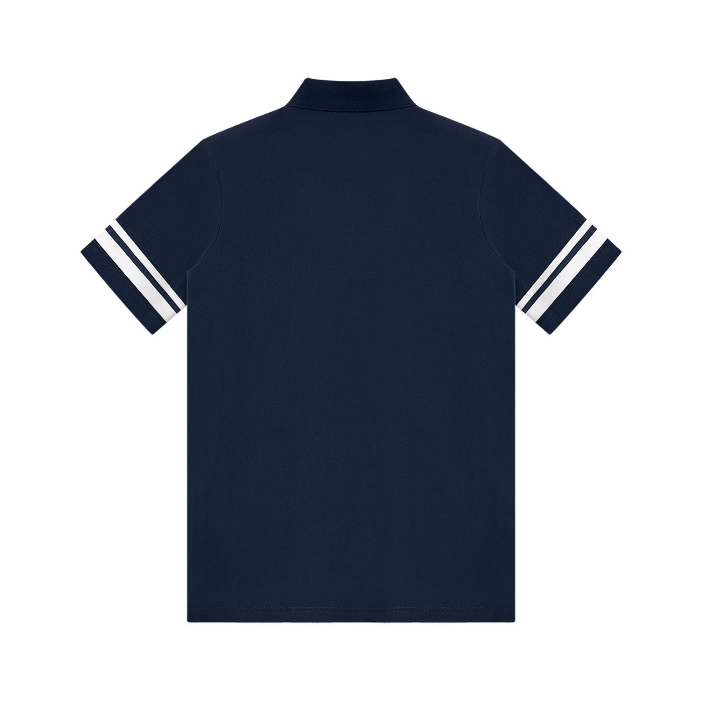 all,arcaprl,womens,striped,collar,color,colour,block,polo,dress,upper,body,woman,womans,women