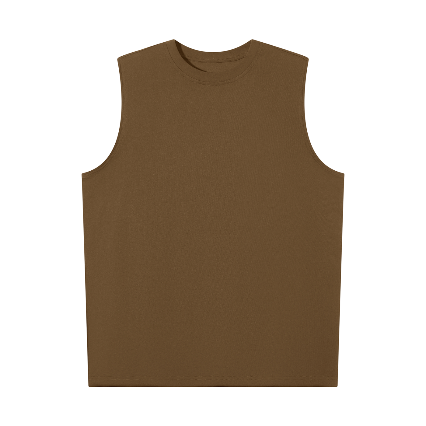 all,arcaprl,mens,men,man,mans,mt0035,100,cotton,upper,body,oversized,tank,top,ribbed