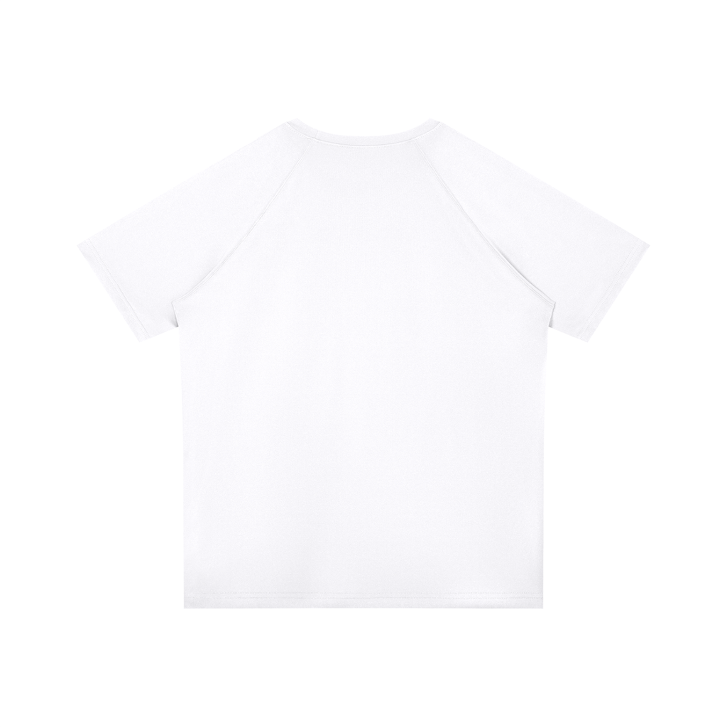 all,arcaprl,raglan,sleeve,performance,tshirt,mens,upper,body,tee,mt0027