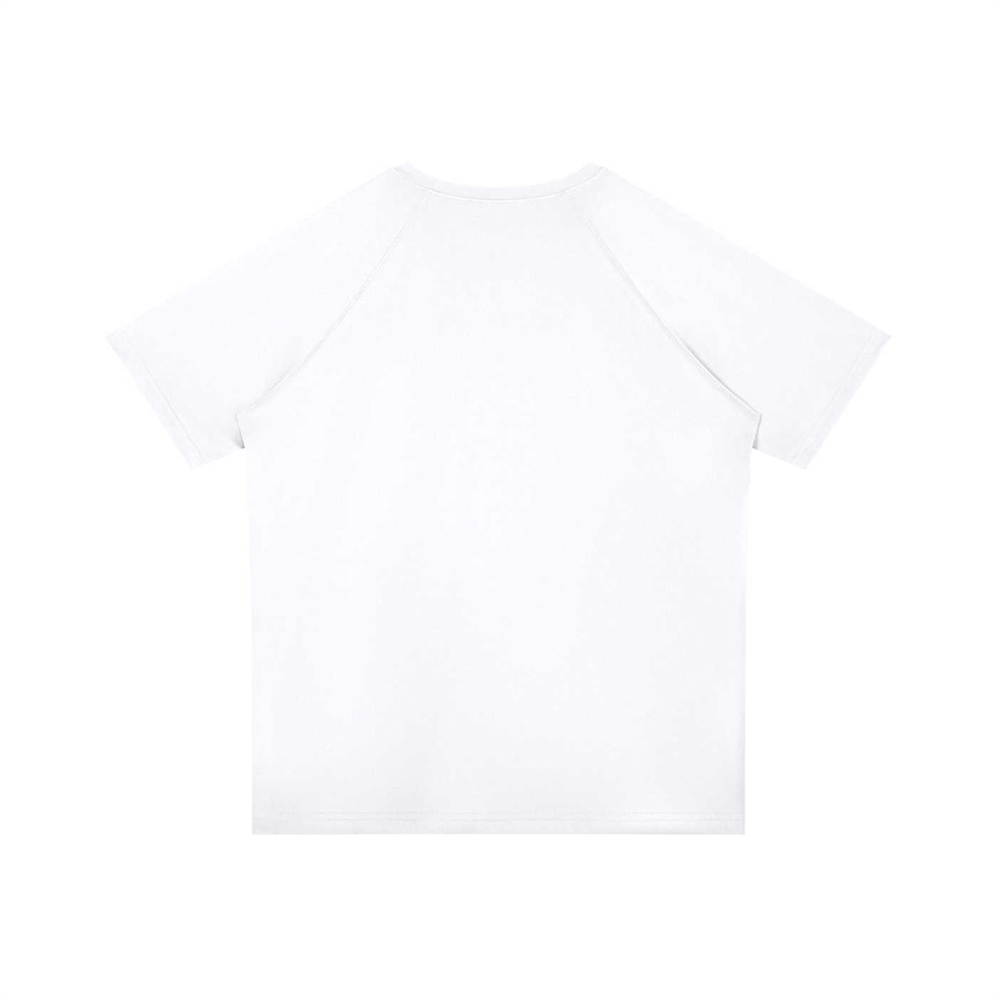 all,arcaprl,raglan,sleeve,performance,tshirt,mens,upper,body,tee,mt0027