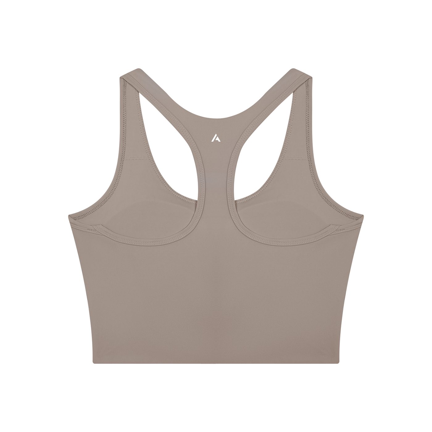 all,arcaprl,wt0258,color,colour,block,colourblock,colorblock,yoga,tank,top,tanktop,upper,body,upperbody,woman,womans,women,womens
