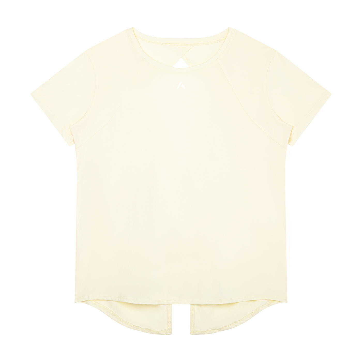 all,arcaprl,wt0215,womens,womans,women,woman,lyocell,raglan,training,tee,tshirt,upper,body