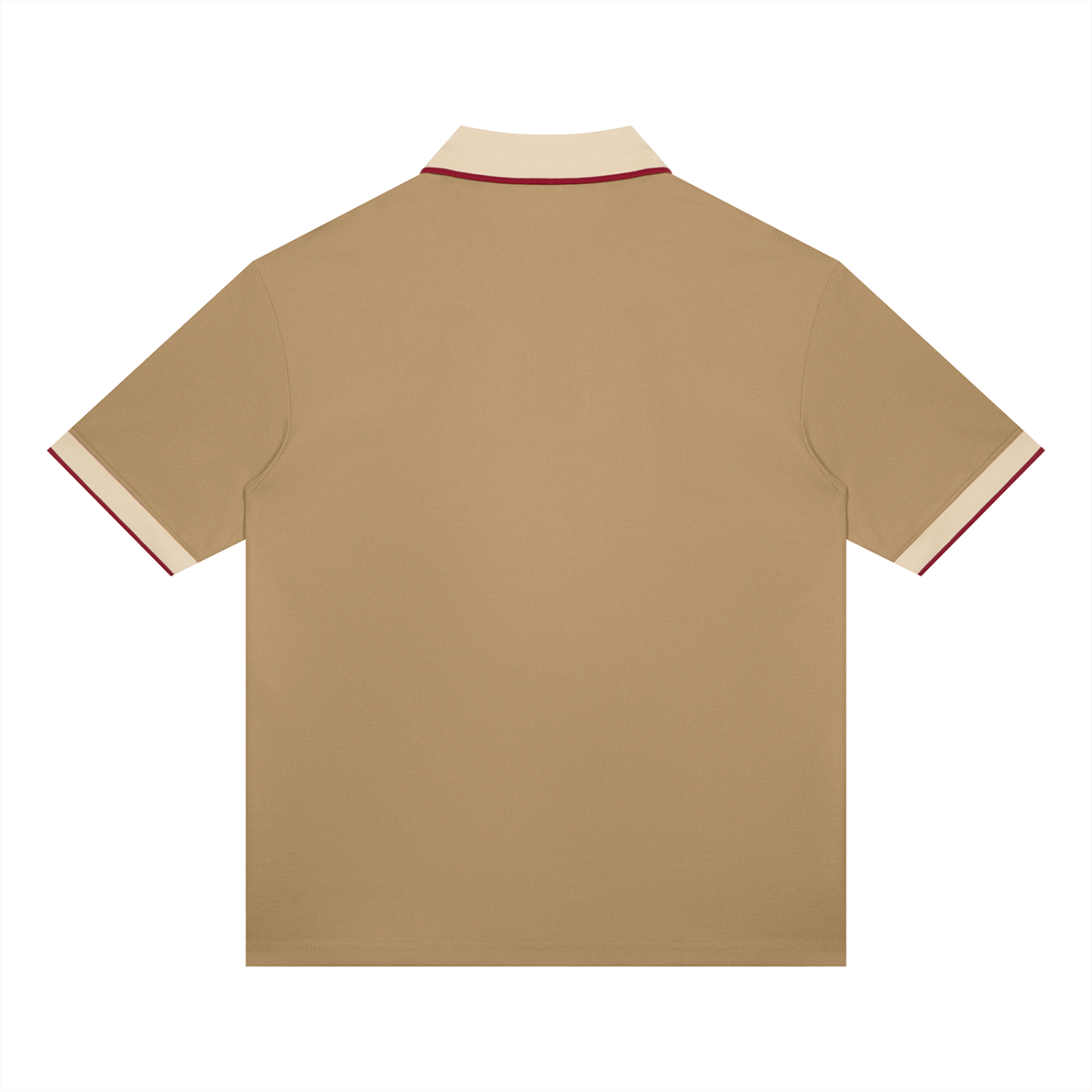 all,arcaprl,ut0267,color,colour,block,polo,shirt,one,size,onesize,upperbody,upper,body