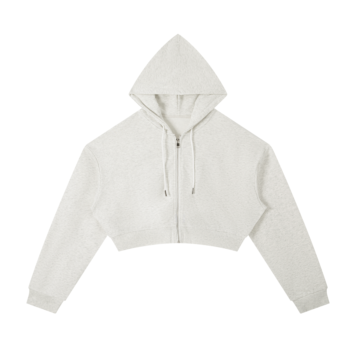 all,arcaprl,arcadia,apparel,essential,cropped,zip-up,hoodie,women,upper