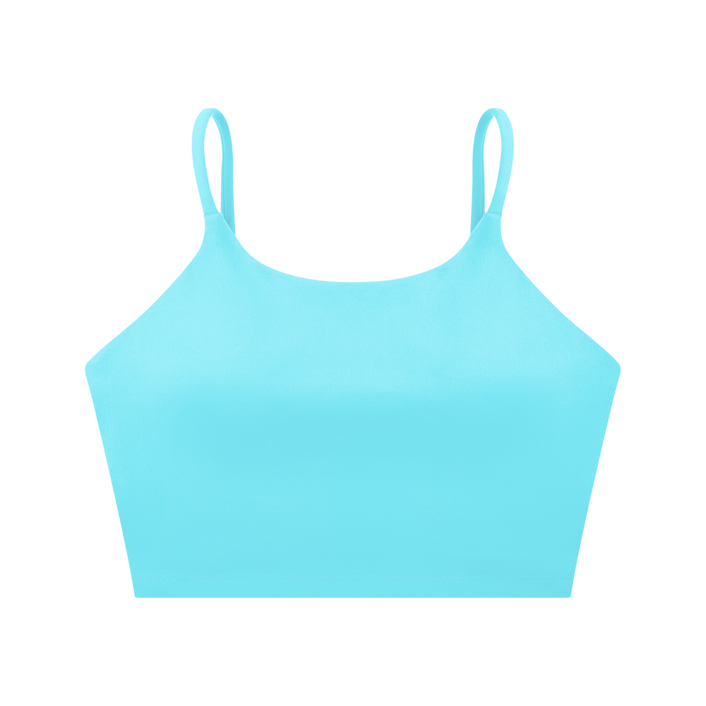 all,spaghetti strap,yoga,sports bra,bra,upper body,arcaprl,arcadia,arcadia apparel,body