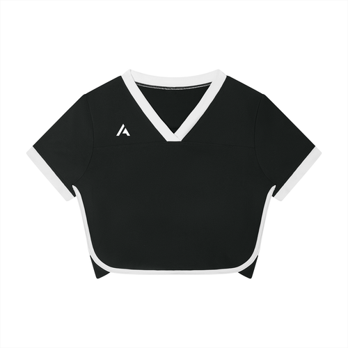 all,arcaprl,color,colour,block,v,line,t,shirt,tshirt,tee,womens,women,woman,upper,body,performance,womans,ut0167