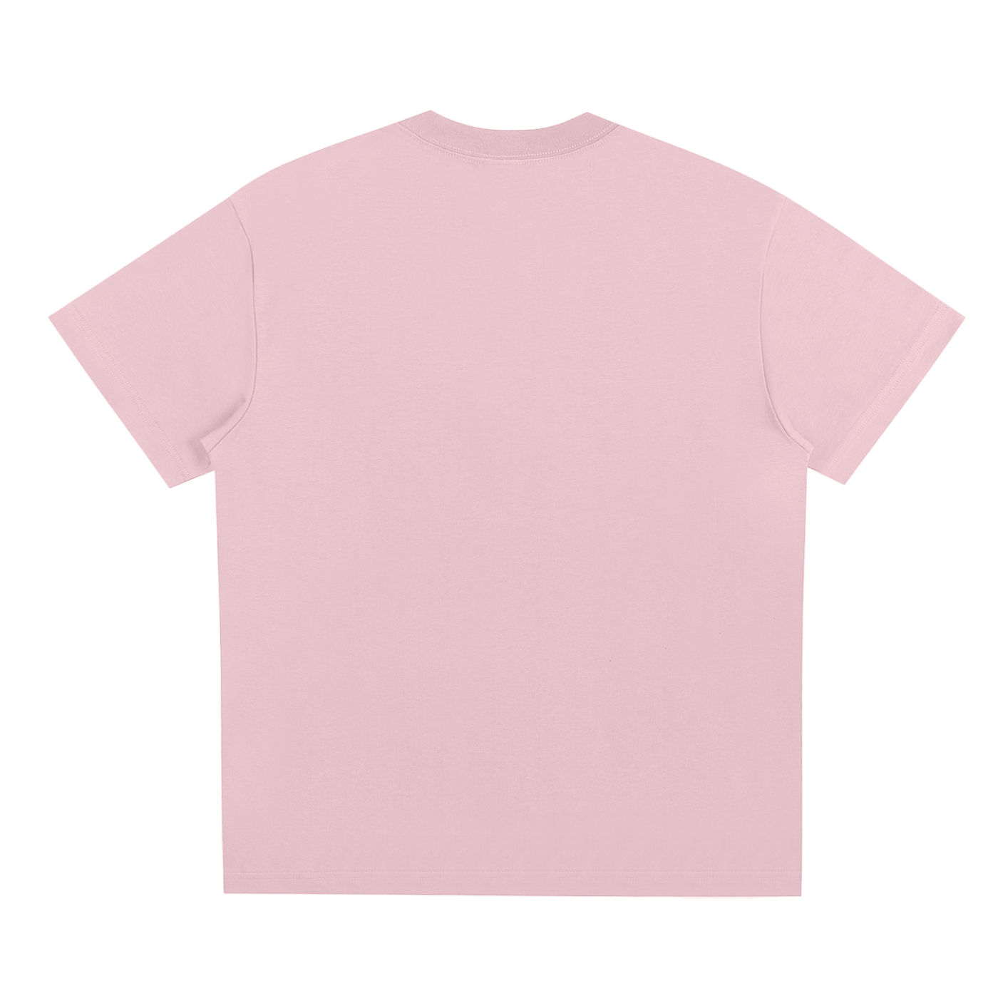 wath,womens athleisure,all,arcaprl,arcadia,apparel,tee,tshirt,sorona,upper
