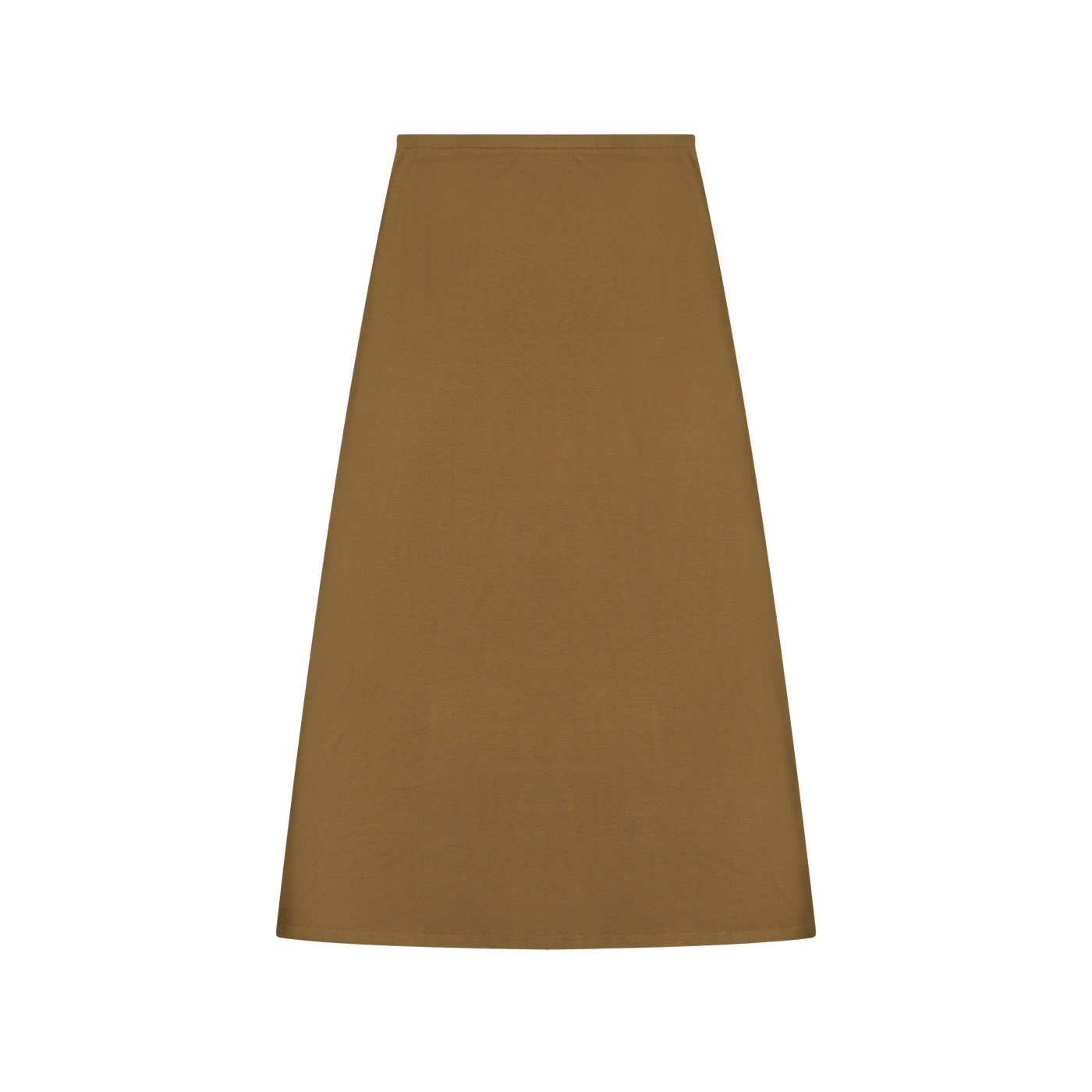 all,arcaprl,solid,color,solour,knit,maxi,skirt,womens,women,body,wb0027,lower