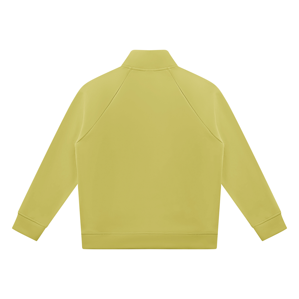 all,arcaprl,one,size,onesize,stand,collar,jacket,upper,body,upperbody