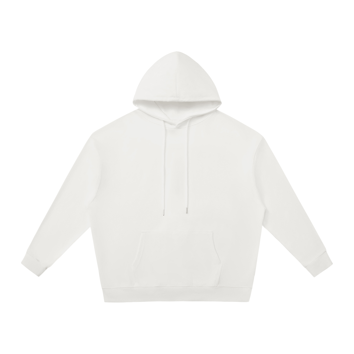 all,arcaprl,arcadia apparel,arcadia,relaxed,pullover,hoodie,one-size,upper body