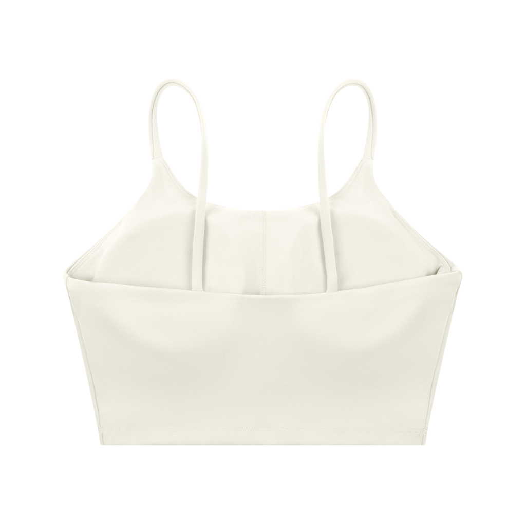 all,spaghetti strap,yoga,sports bra,bra,upper body,arcaprl,arcadia,arcadia apparel,body