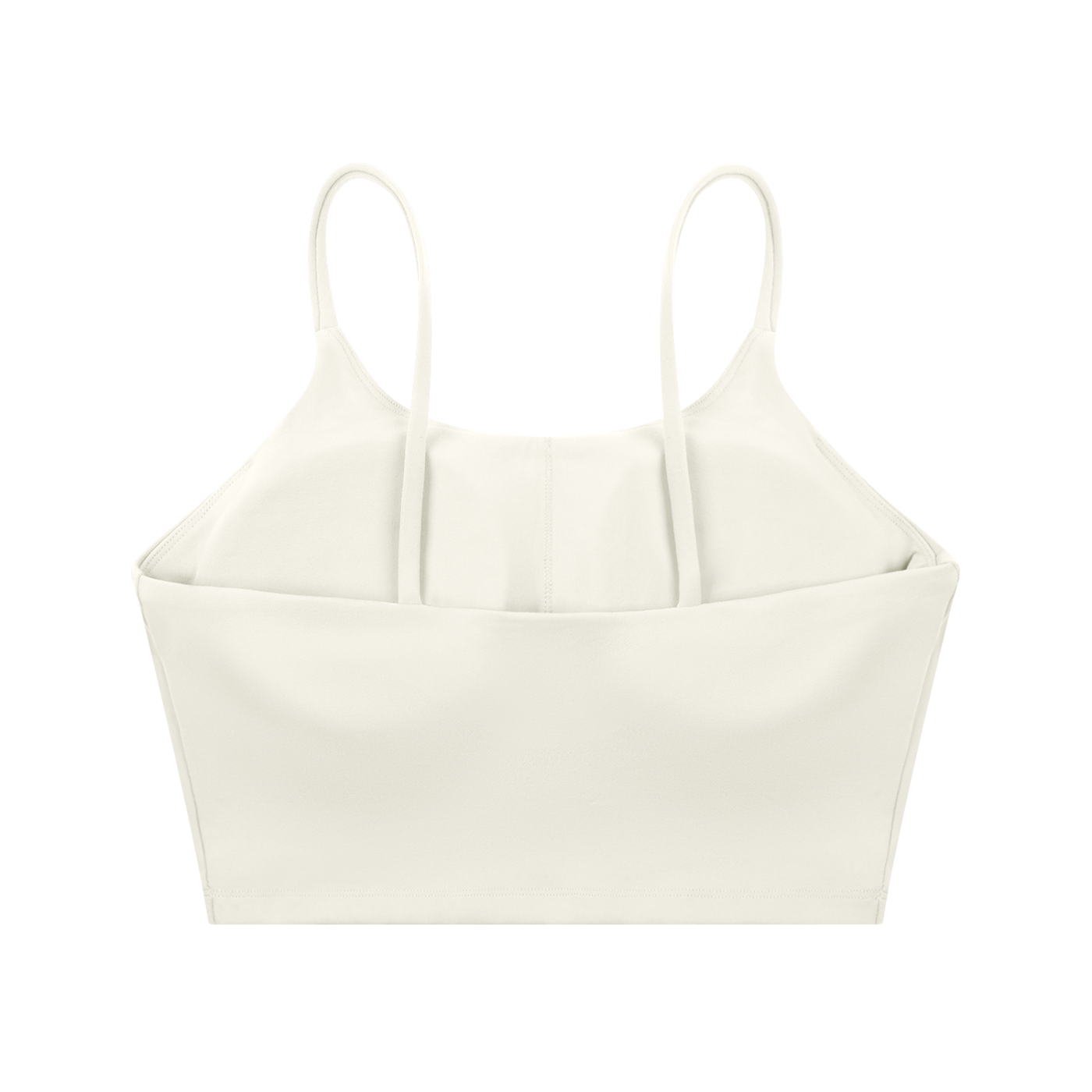 all,spaghetti strap,yoga,sports bra,bra,upper body,arcaprl,arcadia,arcadia apparel,body