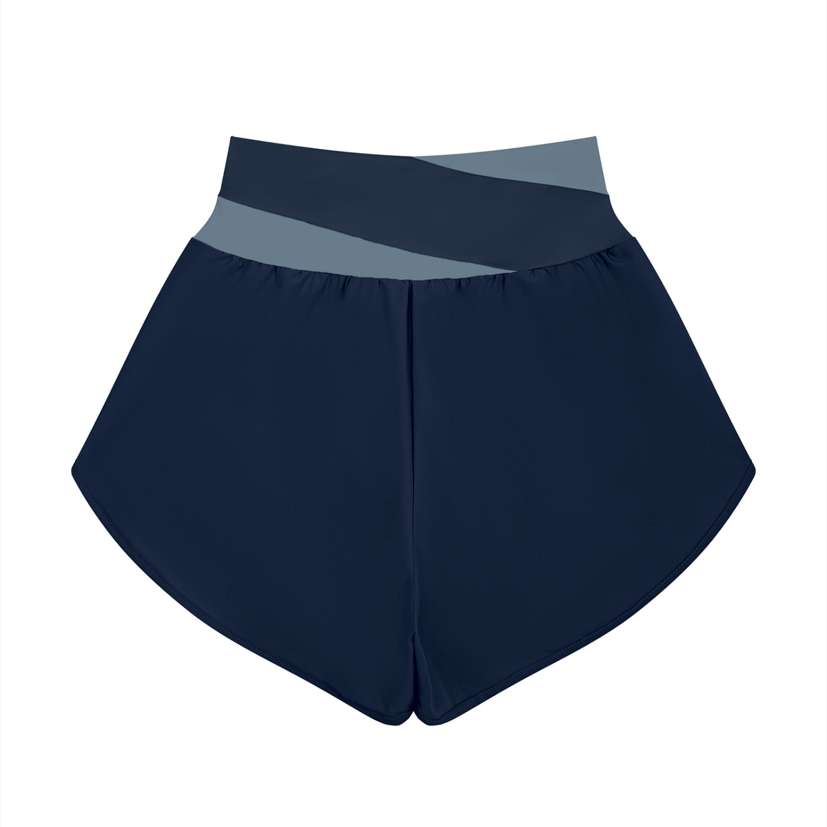 all,arcaprl,wb0096,woman,womans,women,womens,panelled,yoga,shorts,lower,body,lowerbody