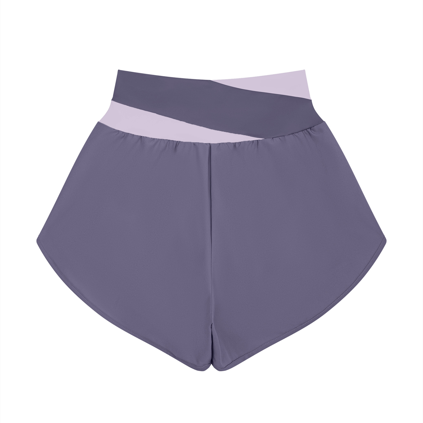 all,arcaprl,wb0096,woman,womans,women,womens,panelled,yoga,shorts,lower,body,lowerbody