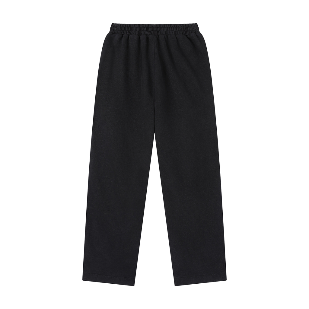 vintage washed,drawstring,sweatpants,wath,womens,arcaprl,all,arcadia,apparel,lower