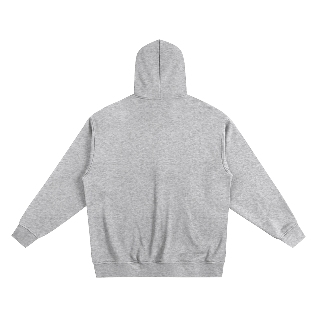 all,arcaprl,arcadia,apparel,heavyweight,zip,up,hoodie,men,mens