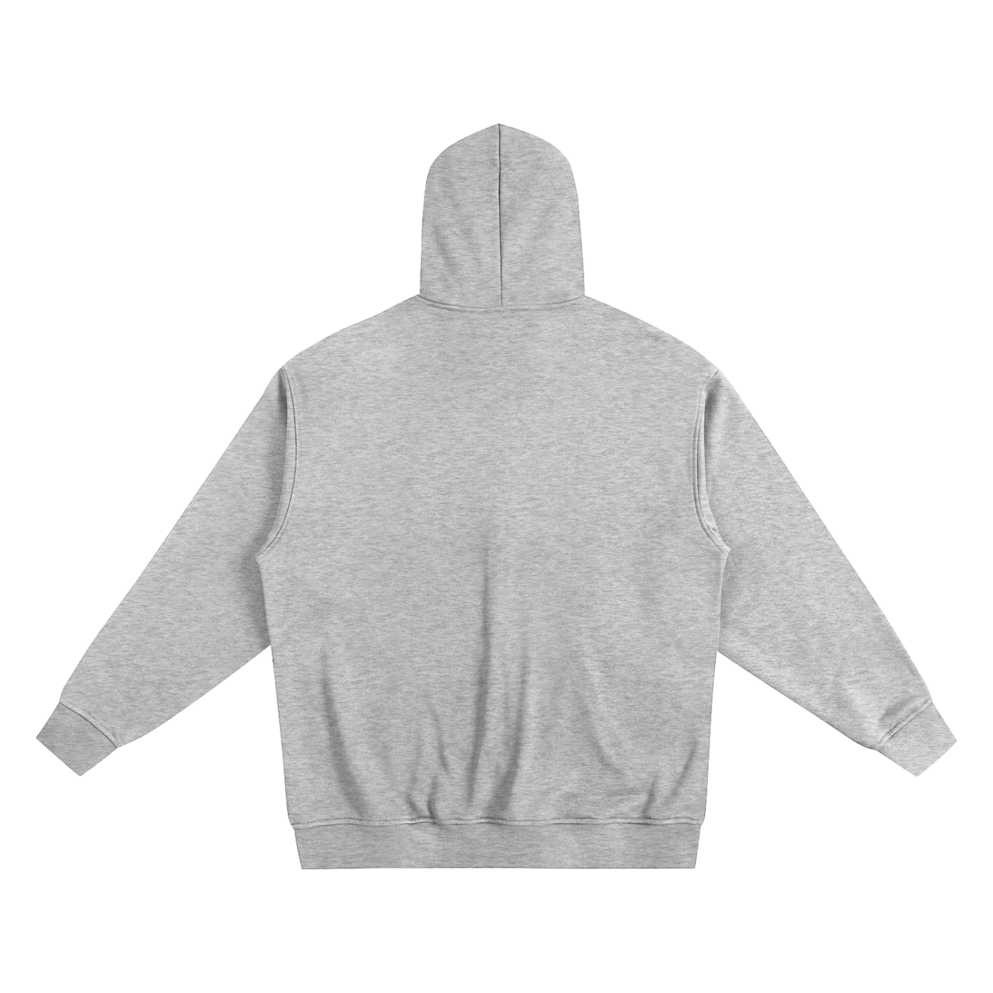 all,arcaprl,arcadia,apparel,heavyweight,zip,up,hoodie,men,mens