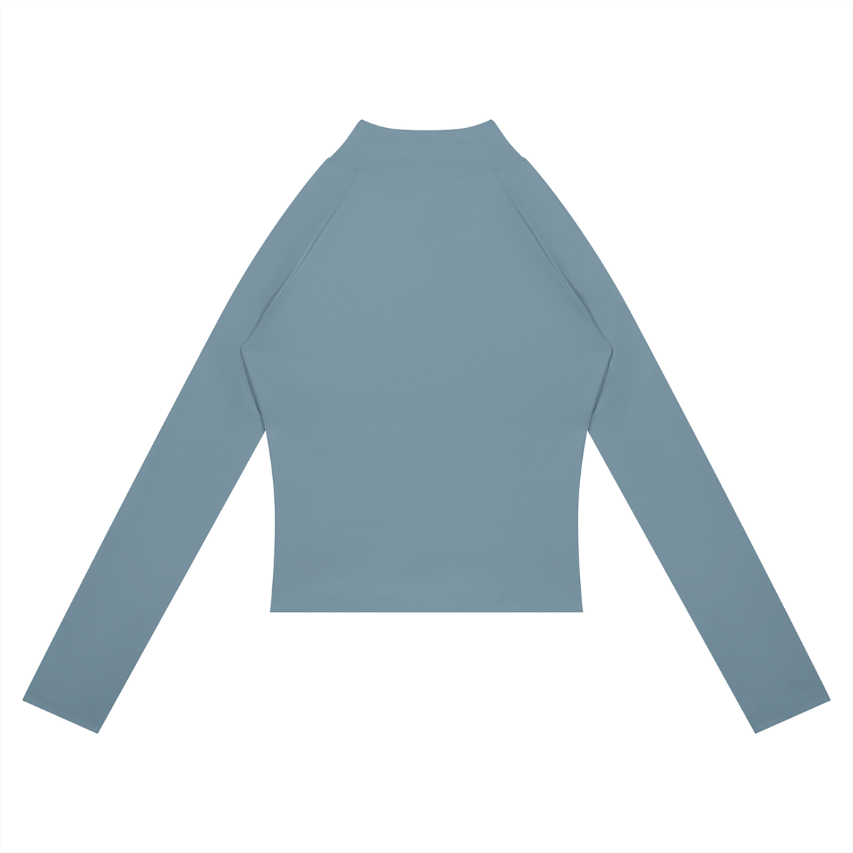 all,arcaprl,wt0247,woman,women,womans,womens,panelled,yoga,jacket,upper,body,upperbody