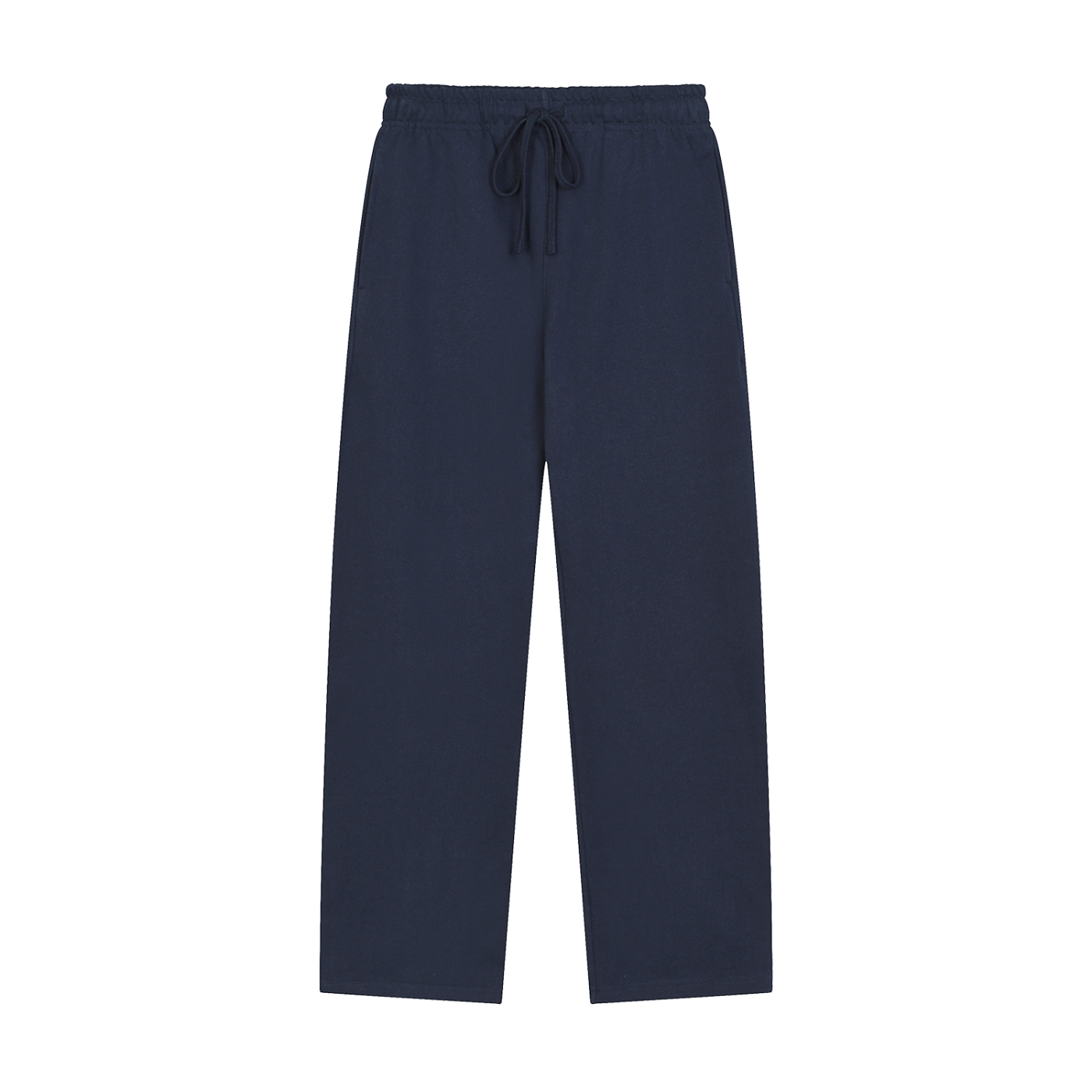 math,all,sweatpants,lower,body,men,mens,arcaprl,arcadia,apparel