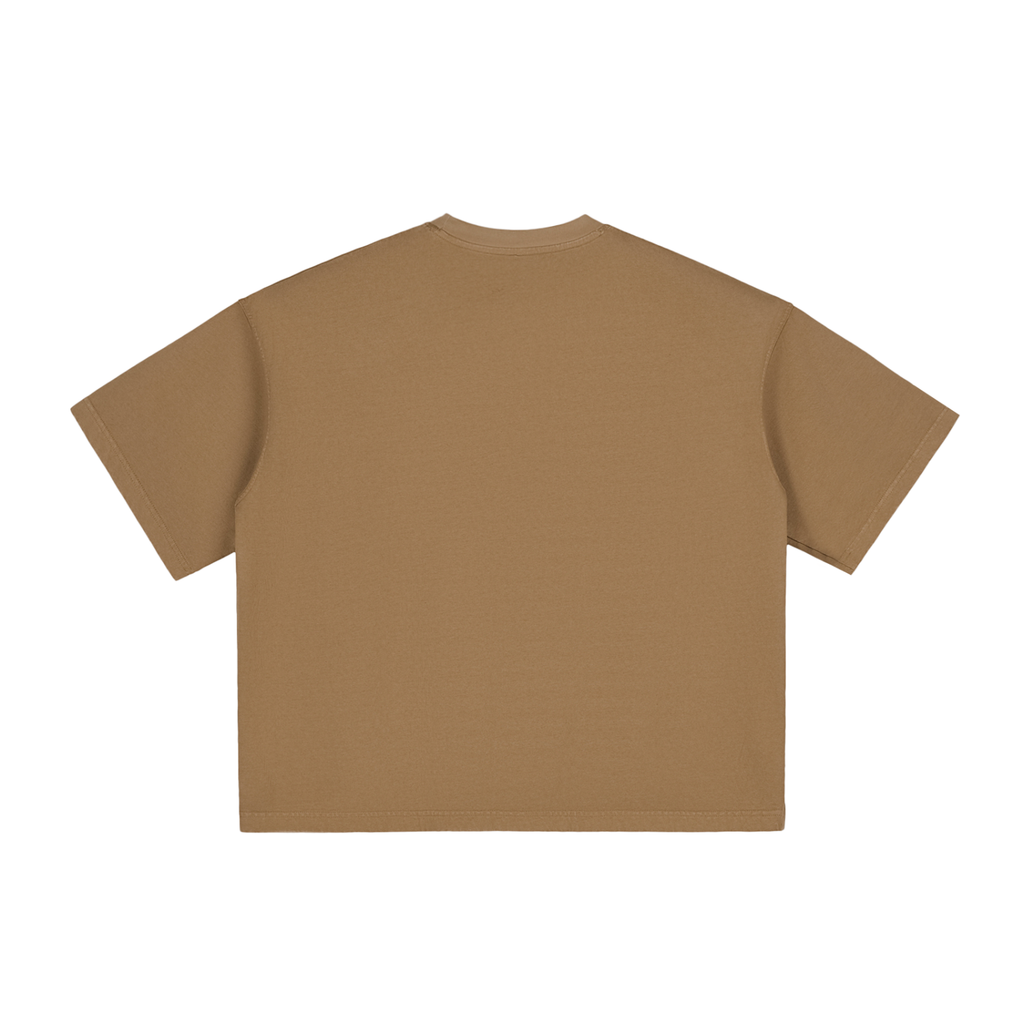 all,nath,neutral athleisure,vintage,boxy,washed,t-shirt,tshirt,upper,body