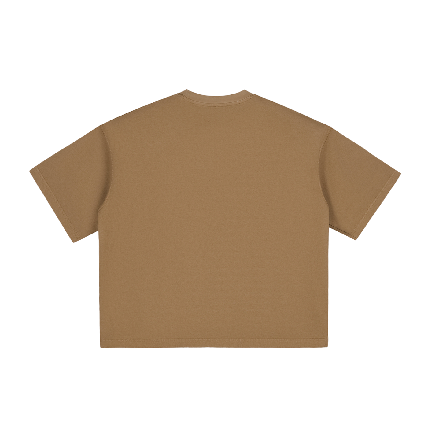 all,nath,neutral athleisure,vintage,boxy,washed,t-shirt,tshirt,upper,body
