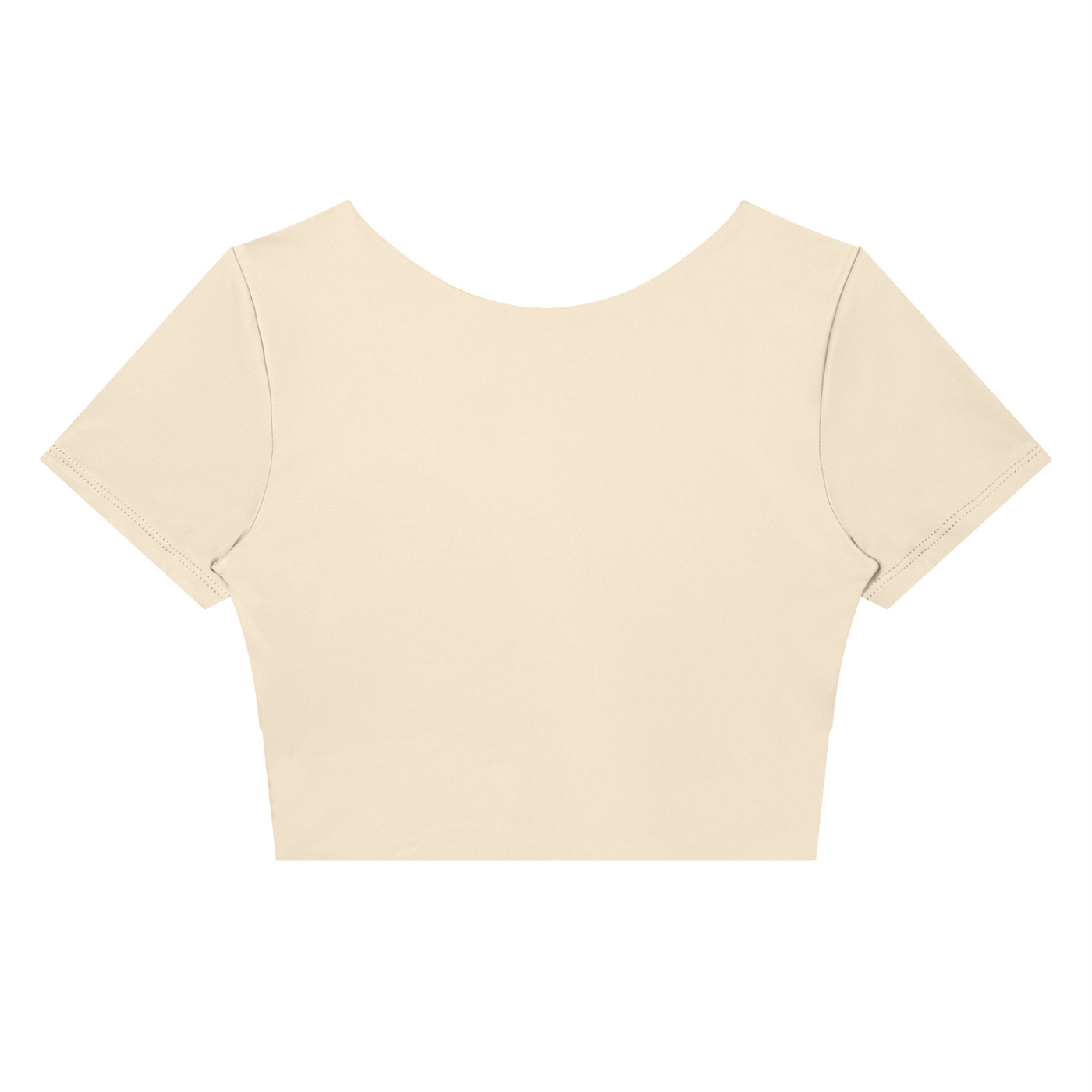 all,arcaprl,wt0259,panelled,yoga,crop,tshirt,woman,womans,women,womens,upper,body,upperbody