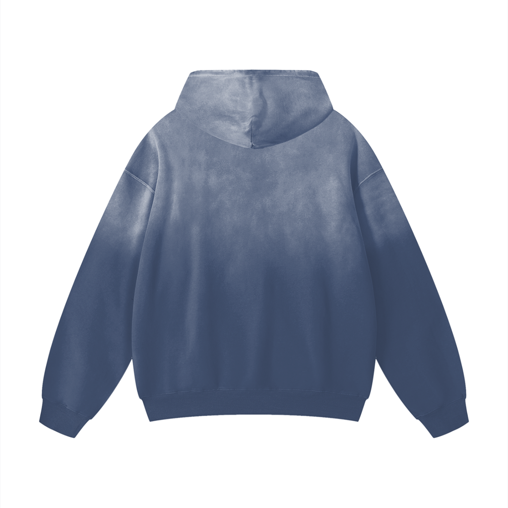 wath,all,womens athleisure,women,womens,women's,sunfade,oversized,hoodie,cotton